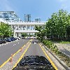 아오리의 행방불명 송도점_4