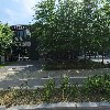 아오리의 행방불명 송도점