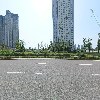 유엔국제상거래법위원회아시아태평양지역사무소_3
