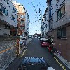 세븐일레븐드림고시촌점_4