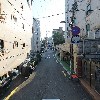 세븐일레븐드림고시촌점_2