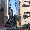 세븐일레븐드림고시촌점