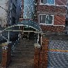 세븐일레븐드림고시촌점_3