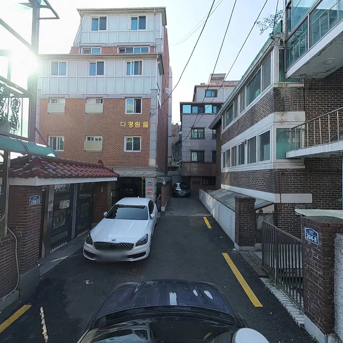 성호클린텍_4