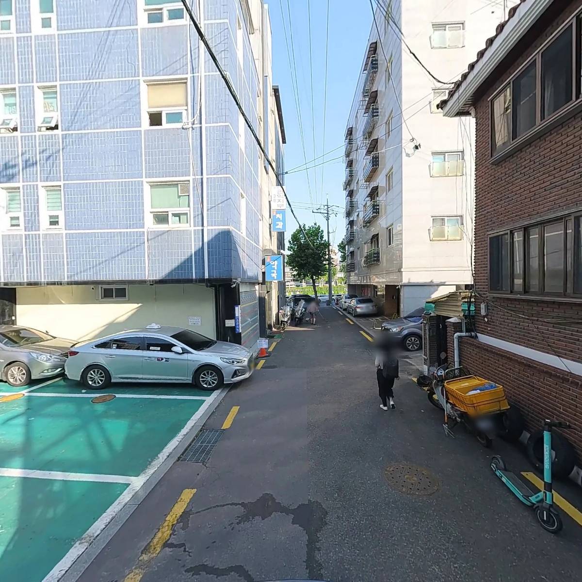 성호클린텍_2