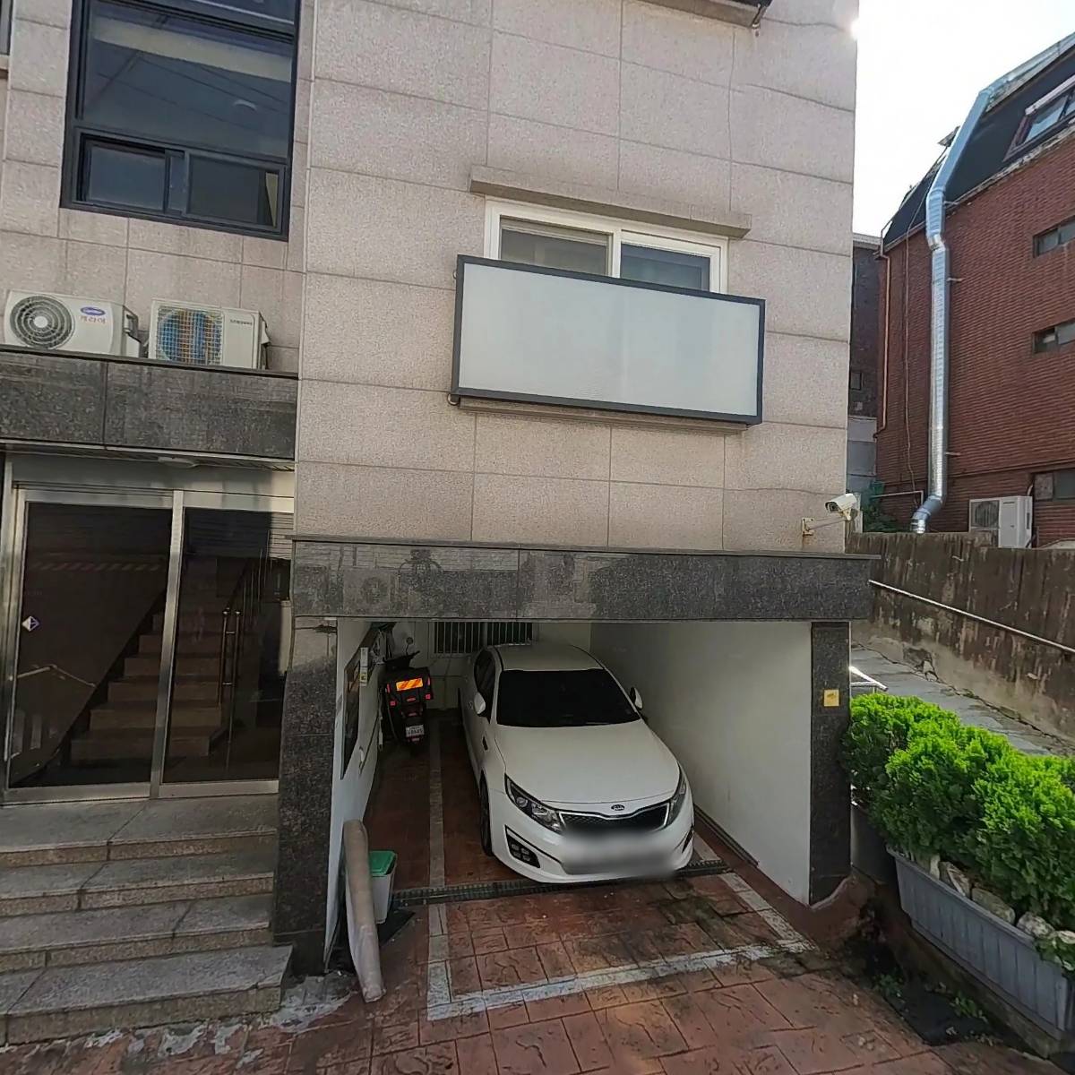 명동세탁소_3