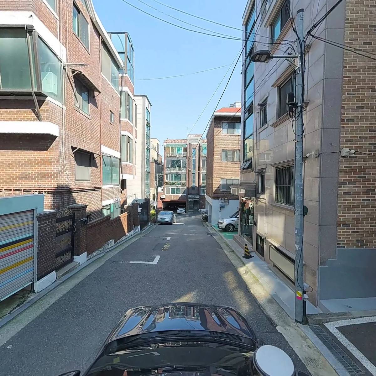 안나마리_4