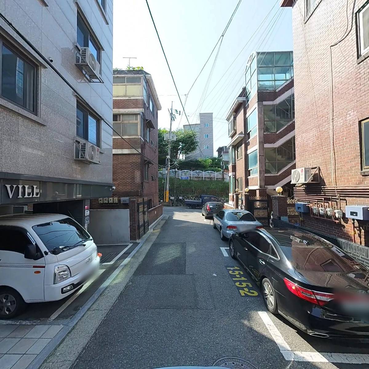 안나마리_2