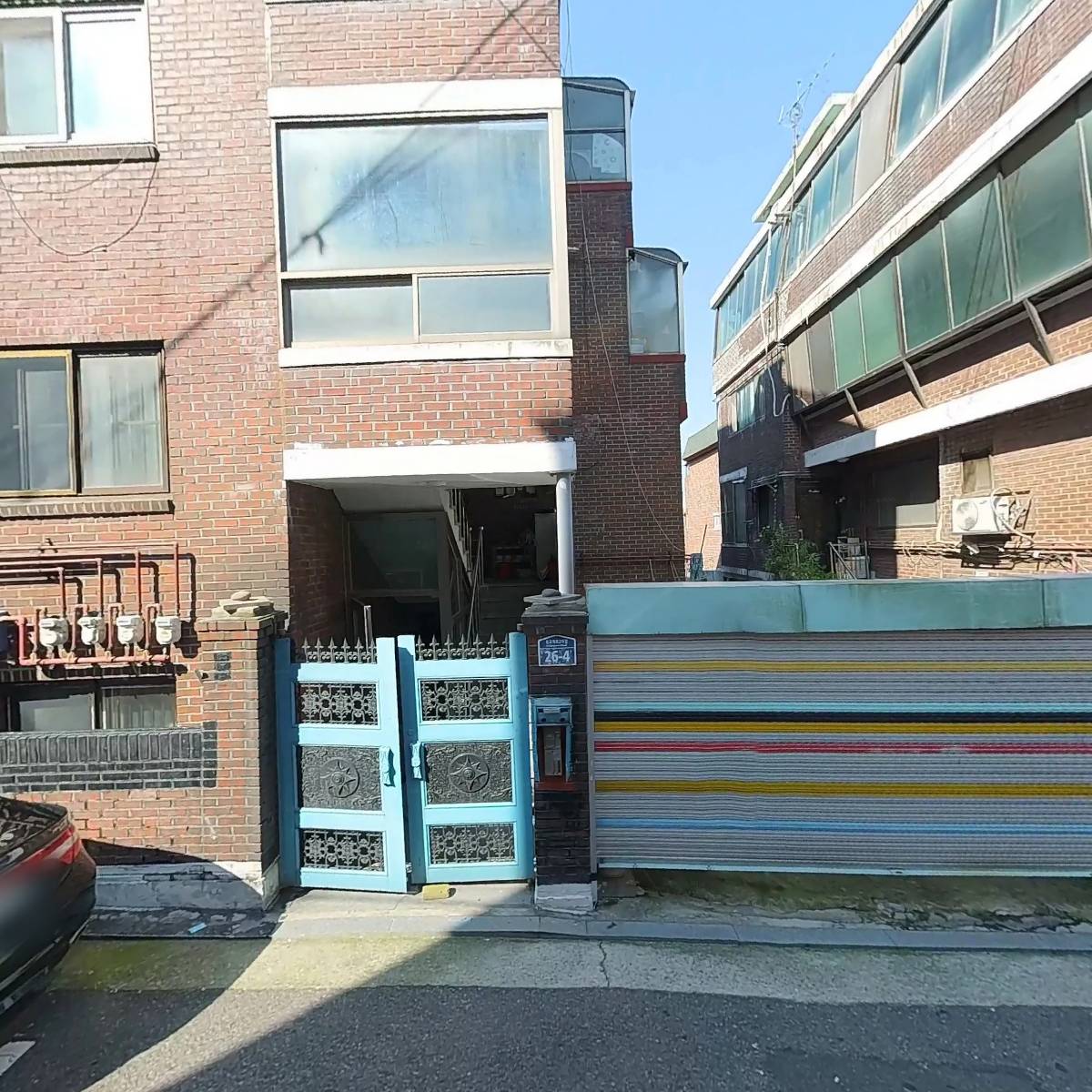 안나마리_3