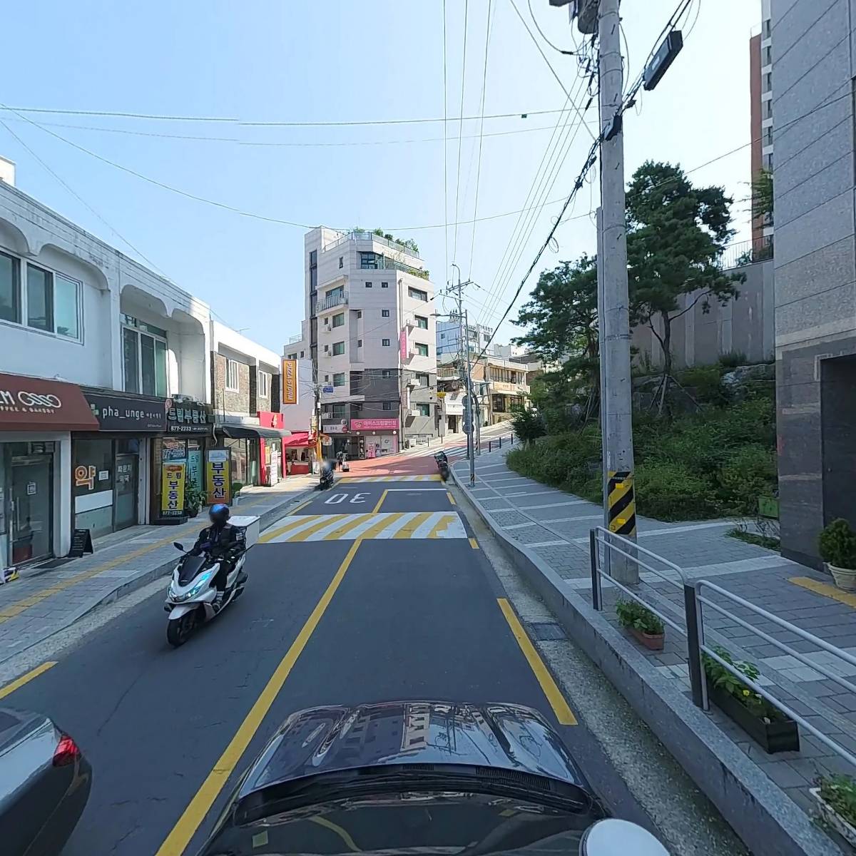 서울대(02-879-0011)e편한공인중개사사무소_4