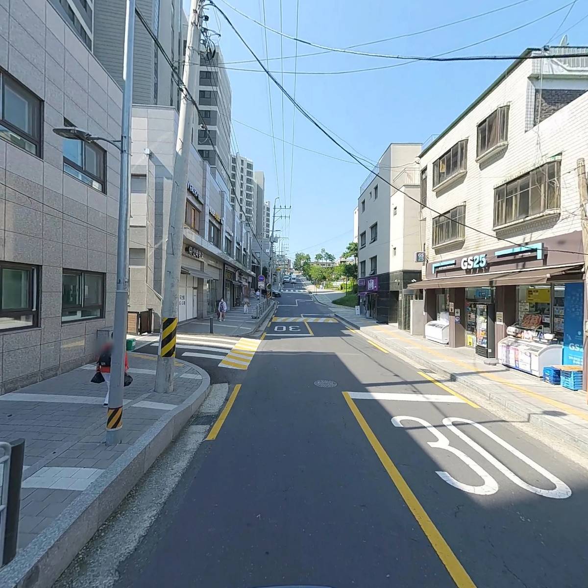 서울대(02-879-0011)e편한공인중개사사무소_2