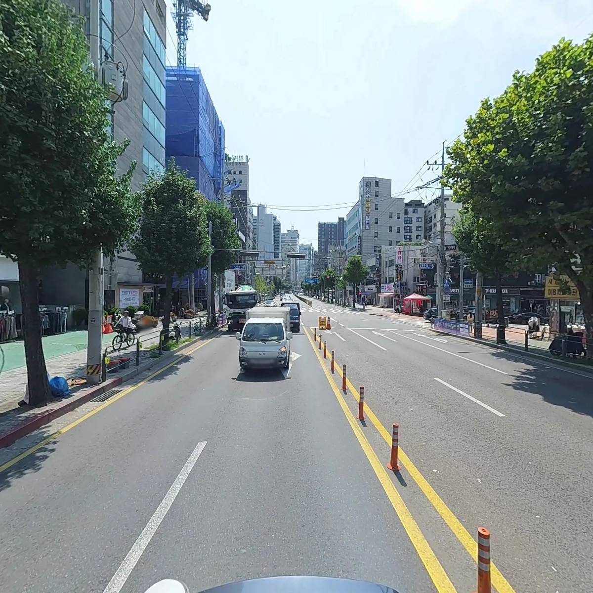 대경빌딩_2