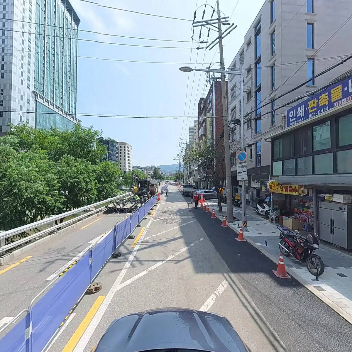 특수법인 서울전통시장사업협동조합_4