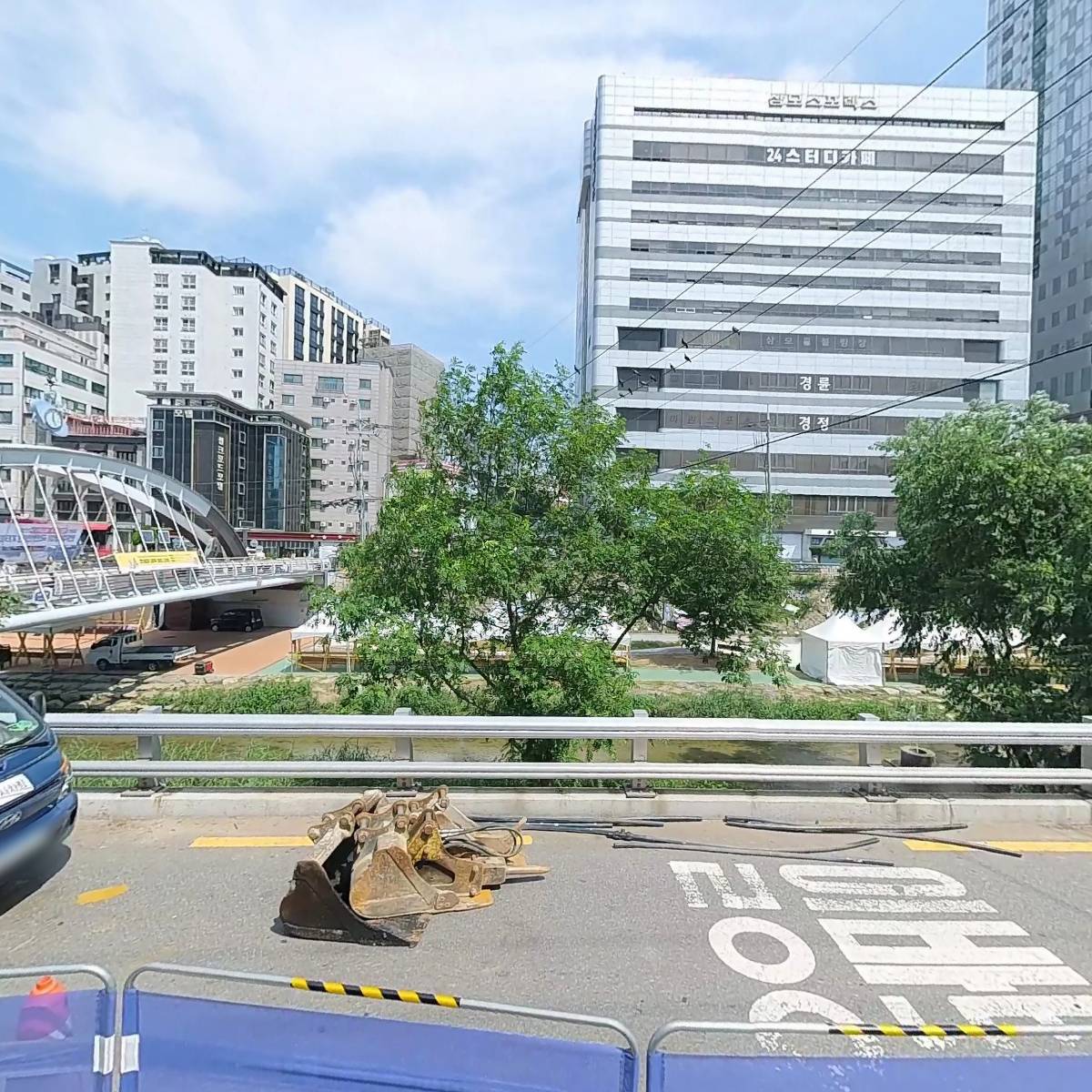특수법인 서울전통시장사업협동조합_3