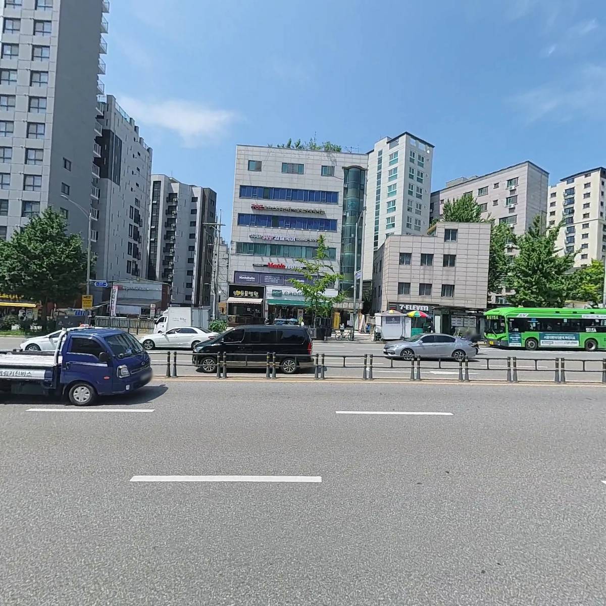 마라연구소(서울대입구역점)_3