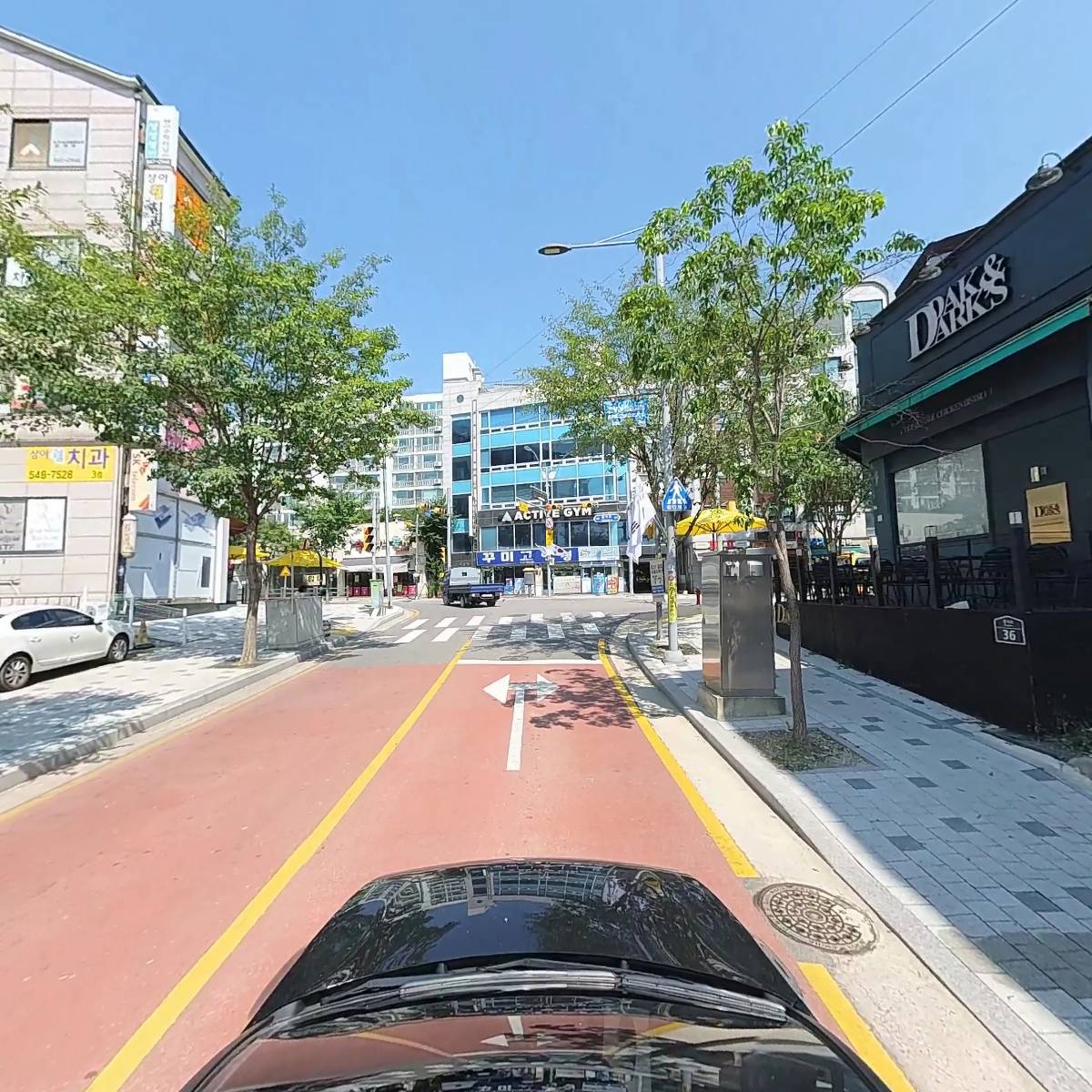 매쓰파크(Mathpark)학원_4