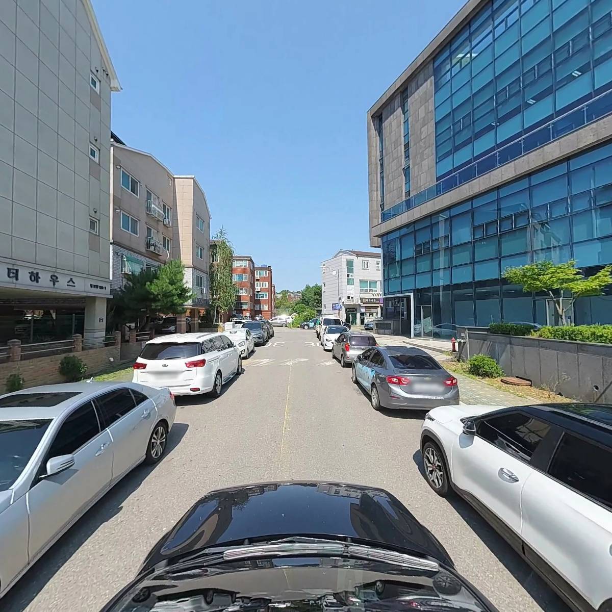 주식회사 미다스시스템_4