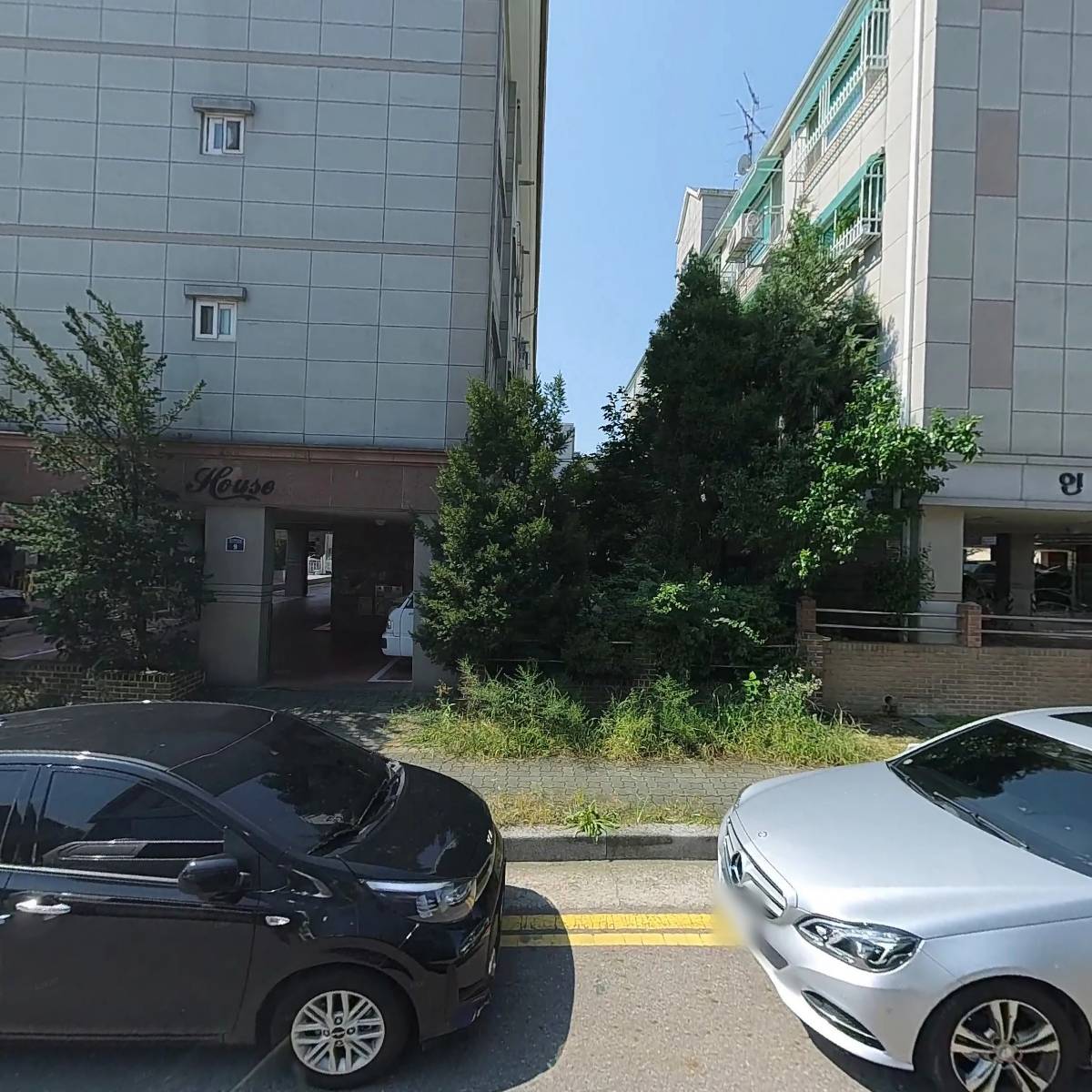 주식회사 미다스시스템_3