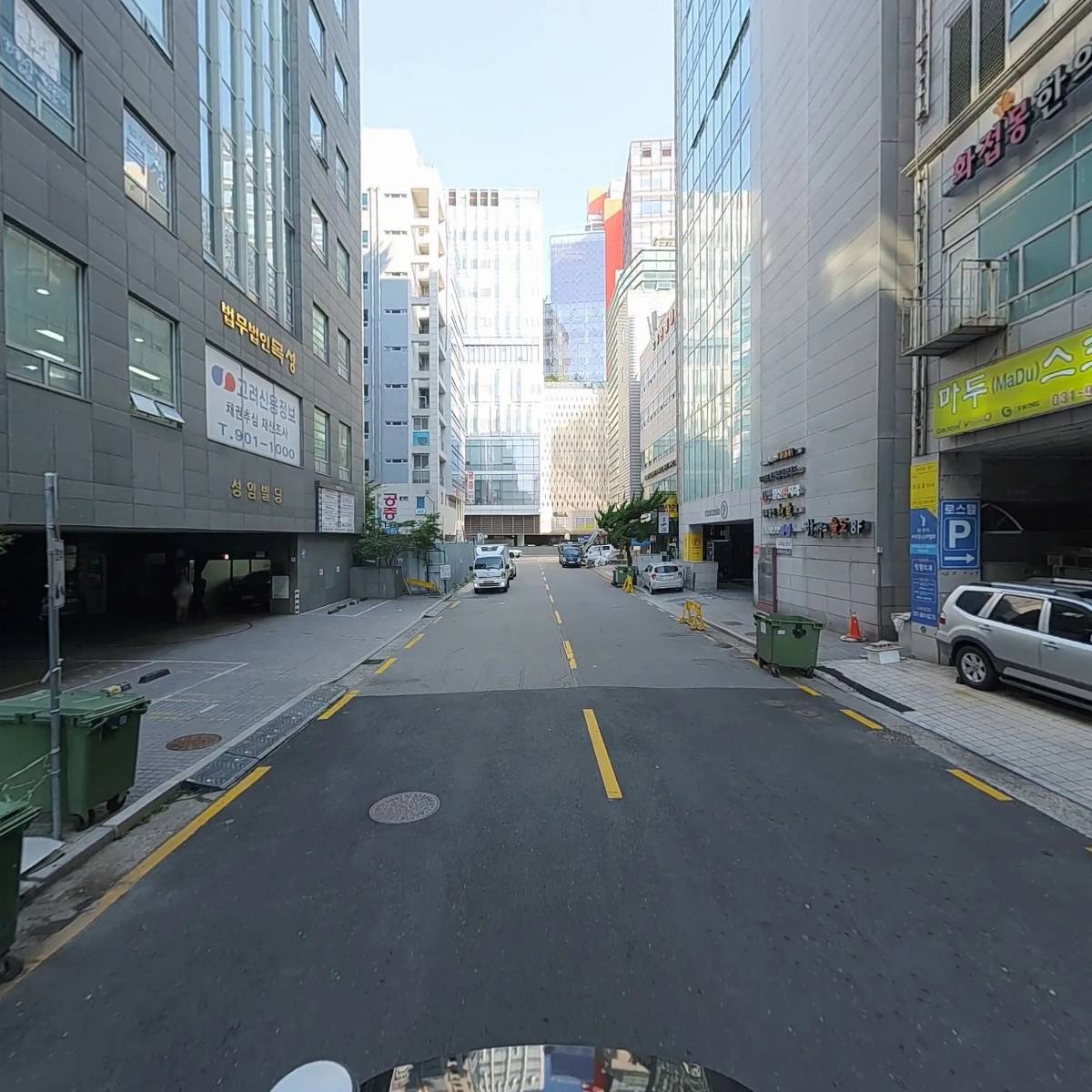 로스텔오피스텔관리단_2