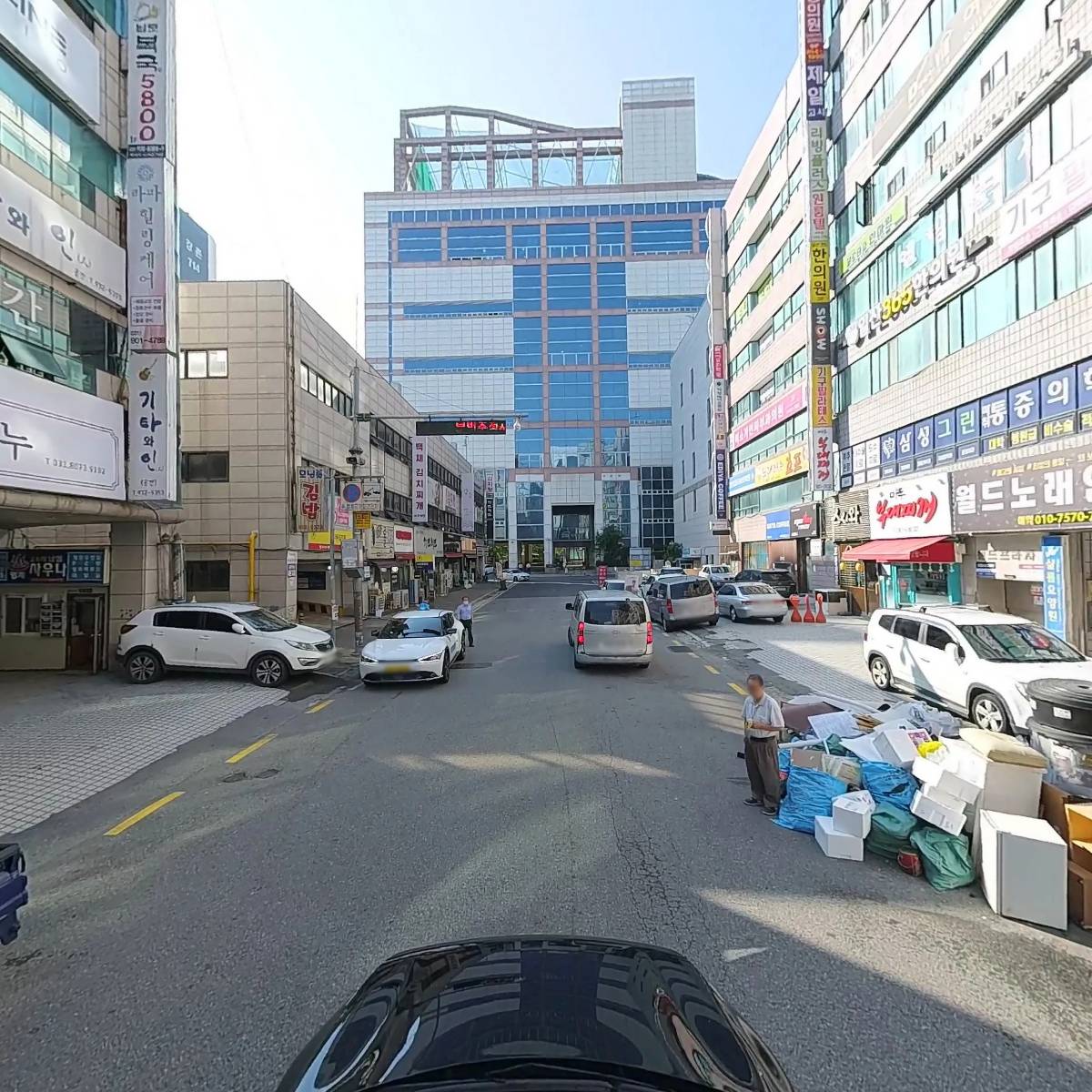 (주)크레몬스_4