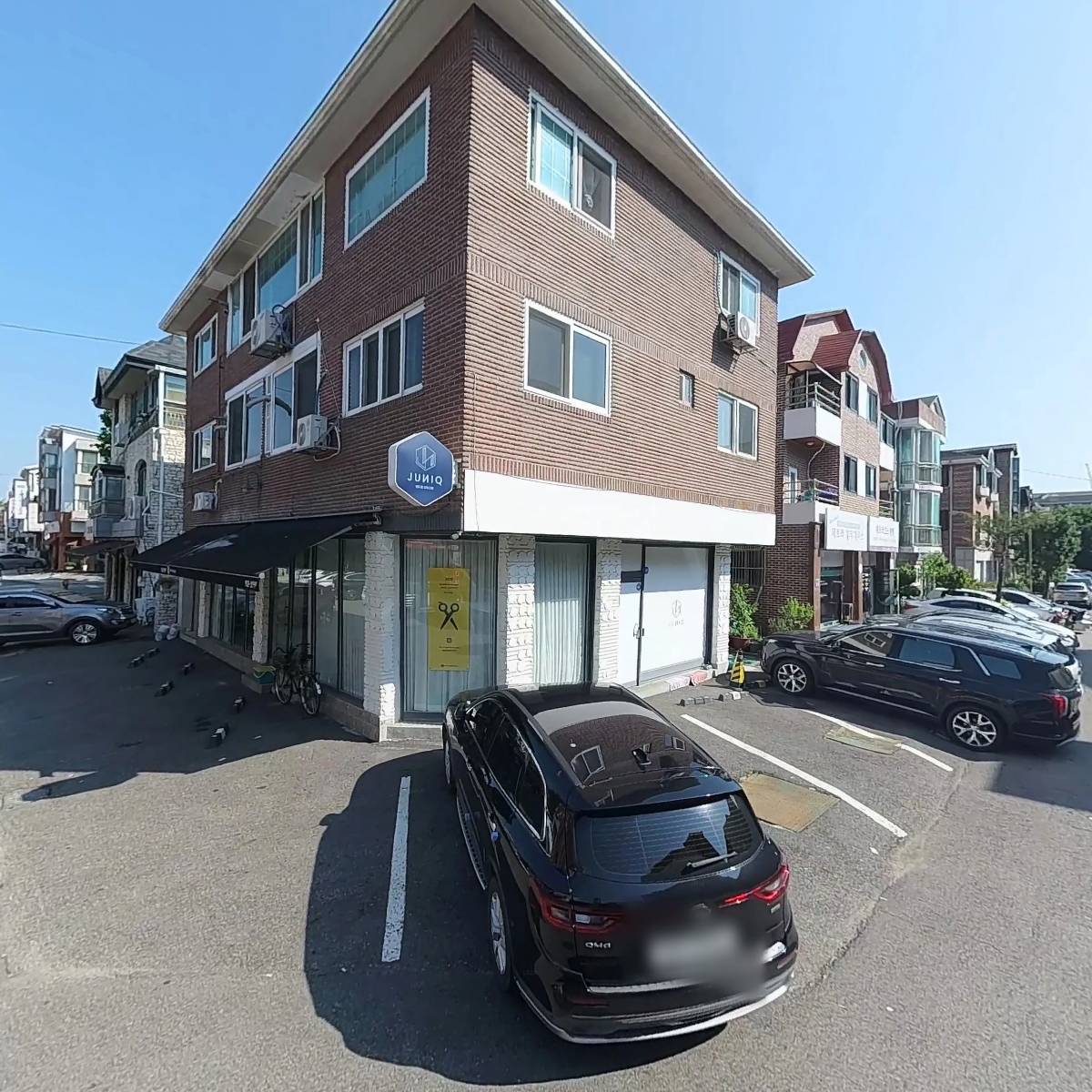 제일전기조명_3