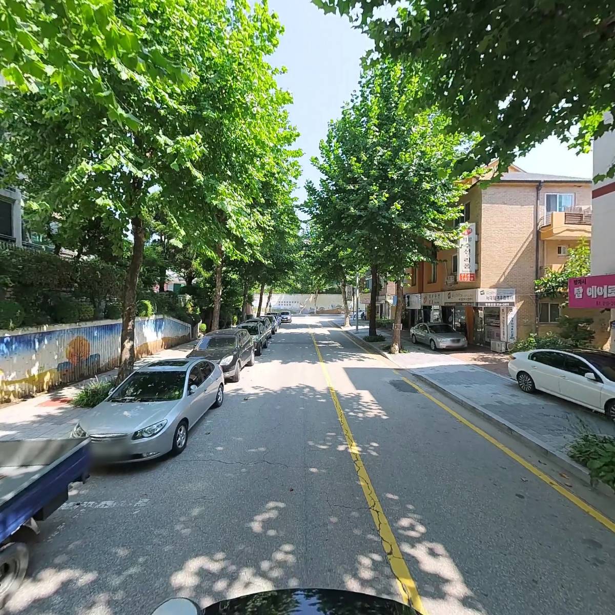 썬 엔지니어링_2