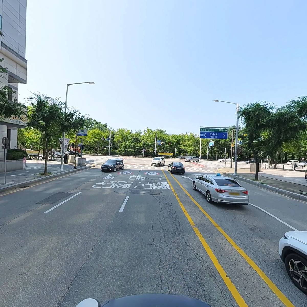 삼성상사(주)_2