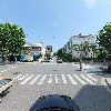 GS25 일산산두로_4