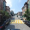 GS25 일산산두로_2
