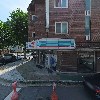 GS25 일산산두로