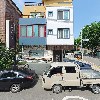 GS25 일산산두로_3