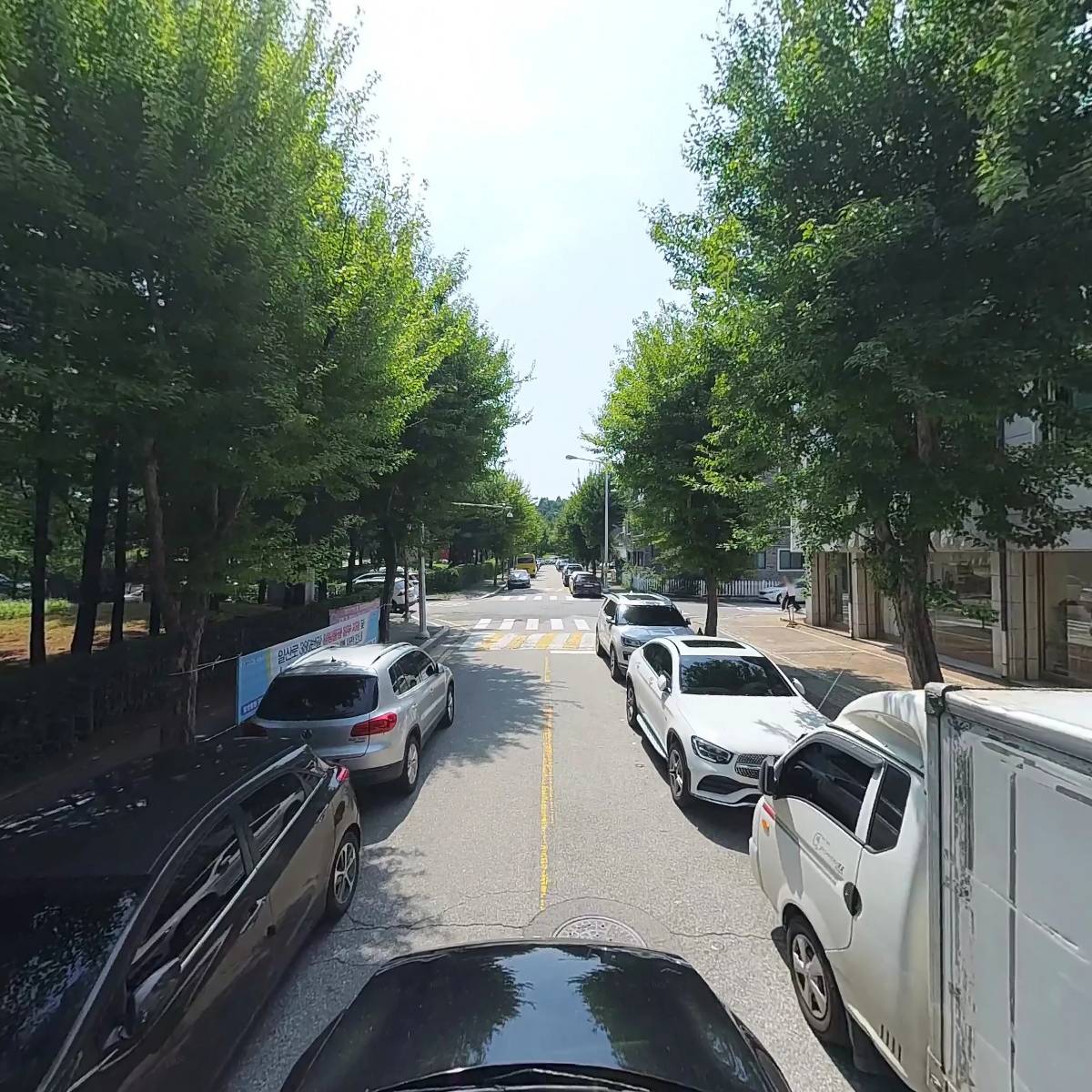 오무오무_4