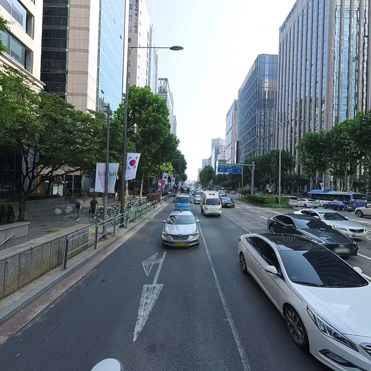 주식회사 하우투약_2