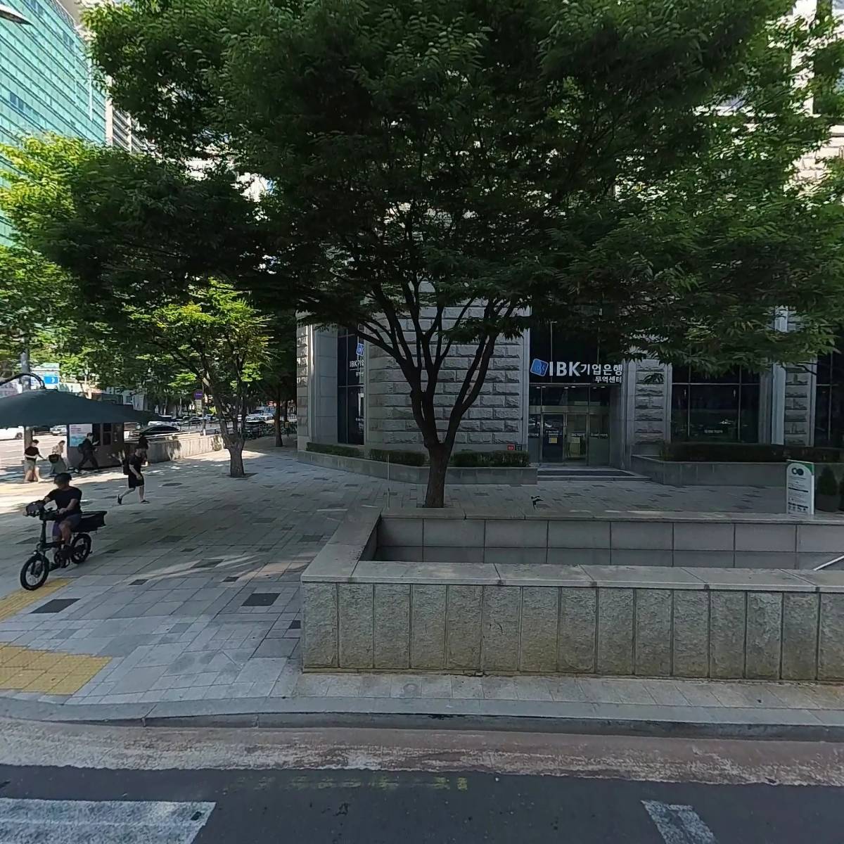 주식회사 하우투약