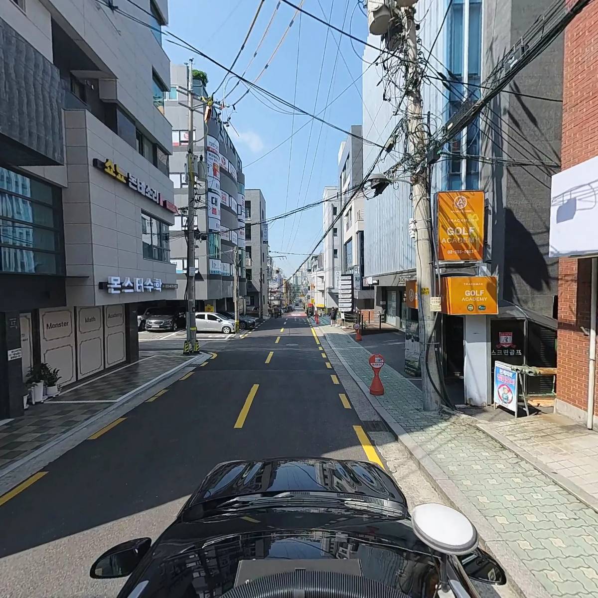 행복한교회_4
