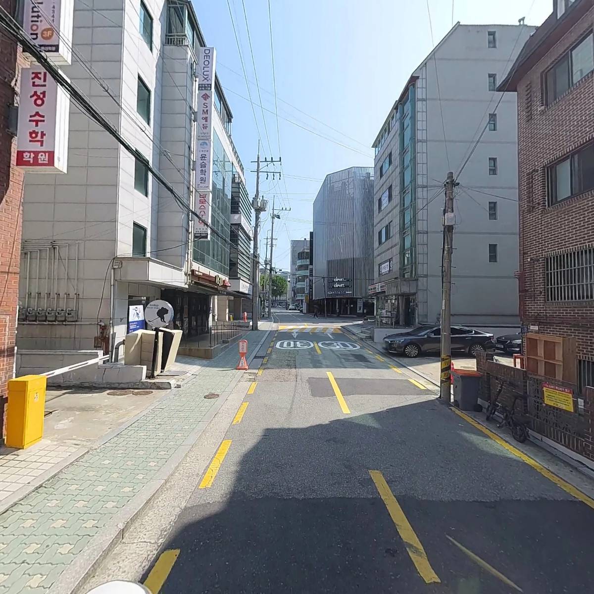 행복한교회_2