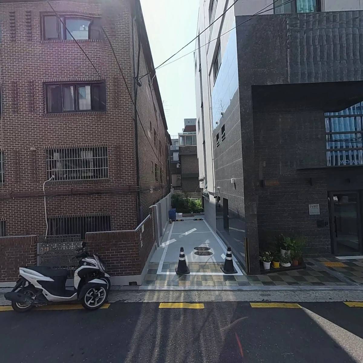 행복한교회_3