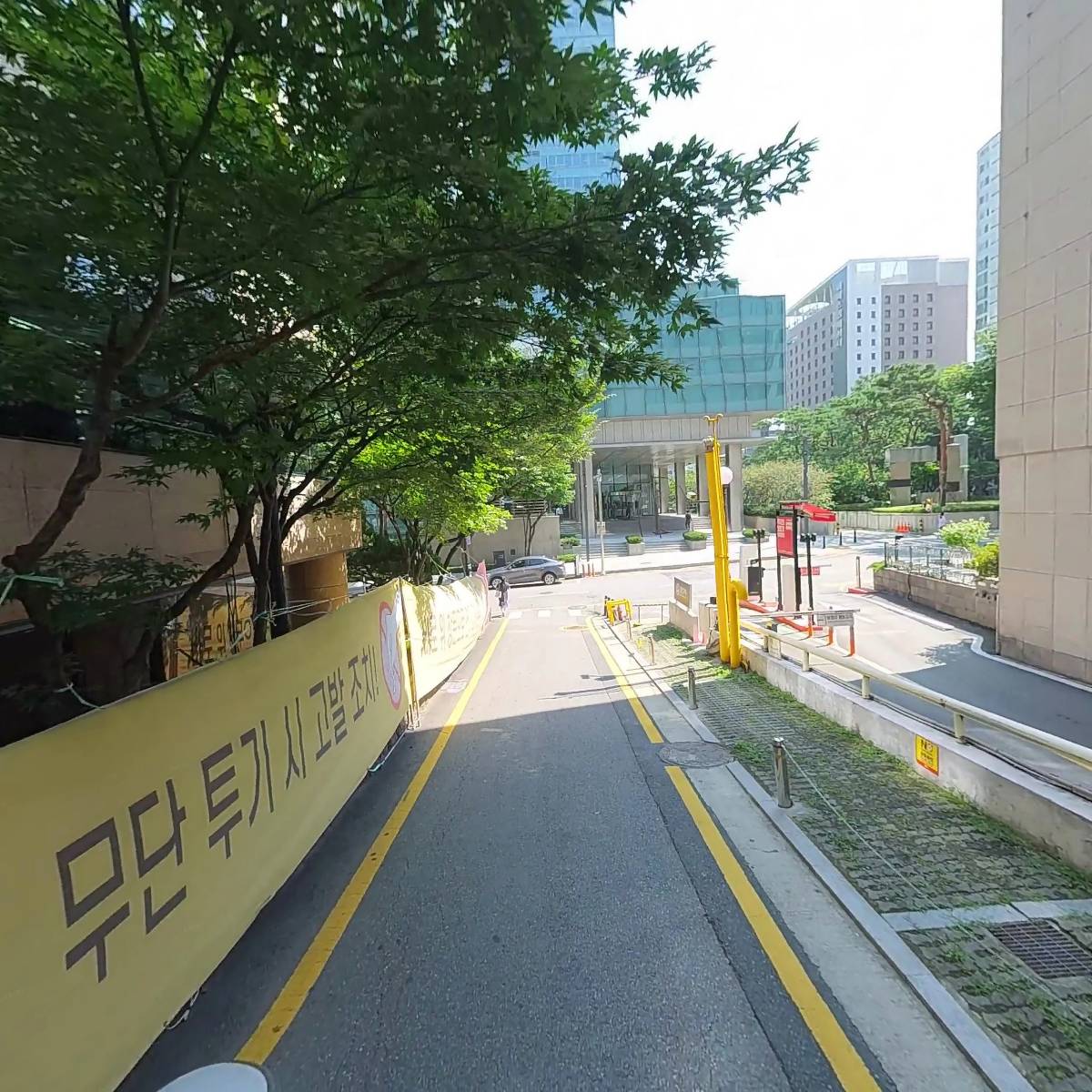 아이비케이-스틱 파이어니어 펀드_2