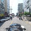 노오랑 김밥분식_4