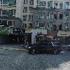 노오랑 김밥분식_3