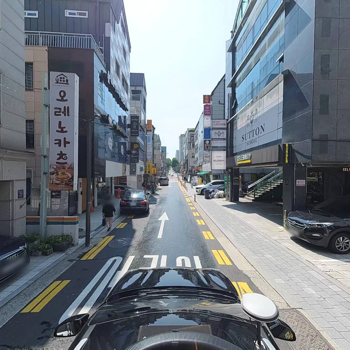 이음 프로젝트 갤러리_4