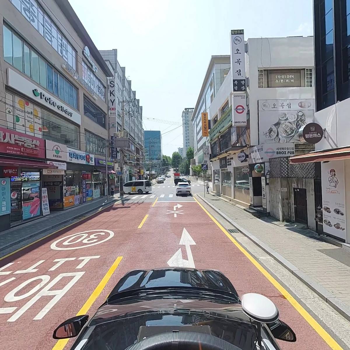 운봉_4