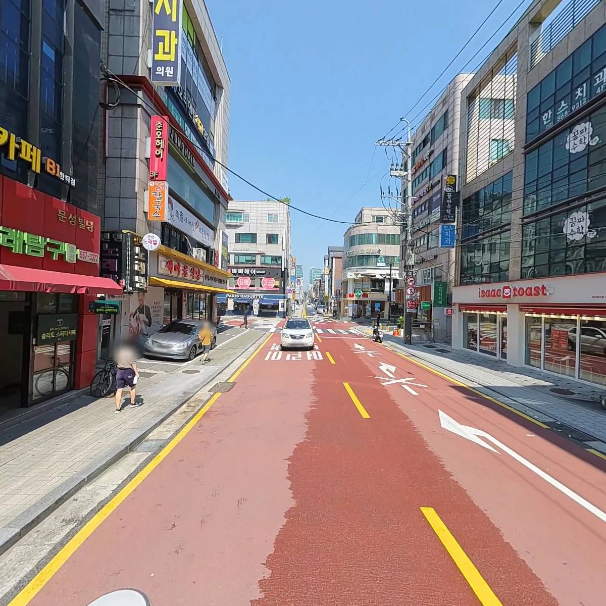 운봉_2
