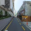 꽃향기속으로_2