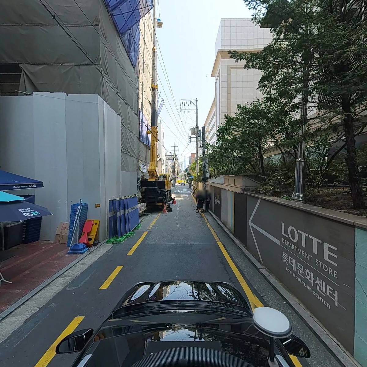 연세 뉴로피드백 상담연구소_4