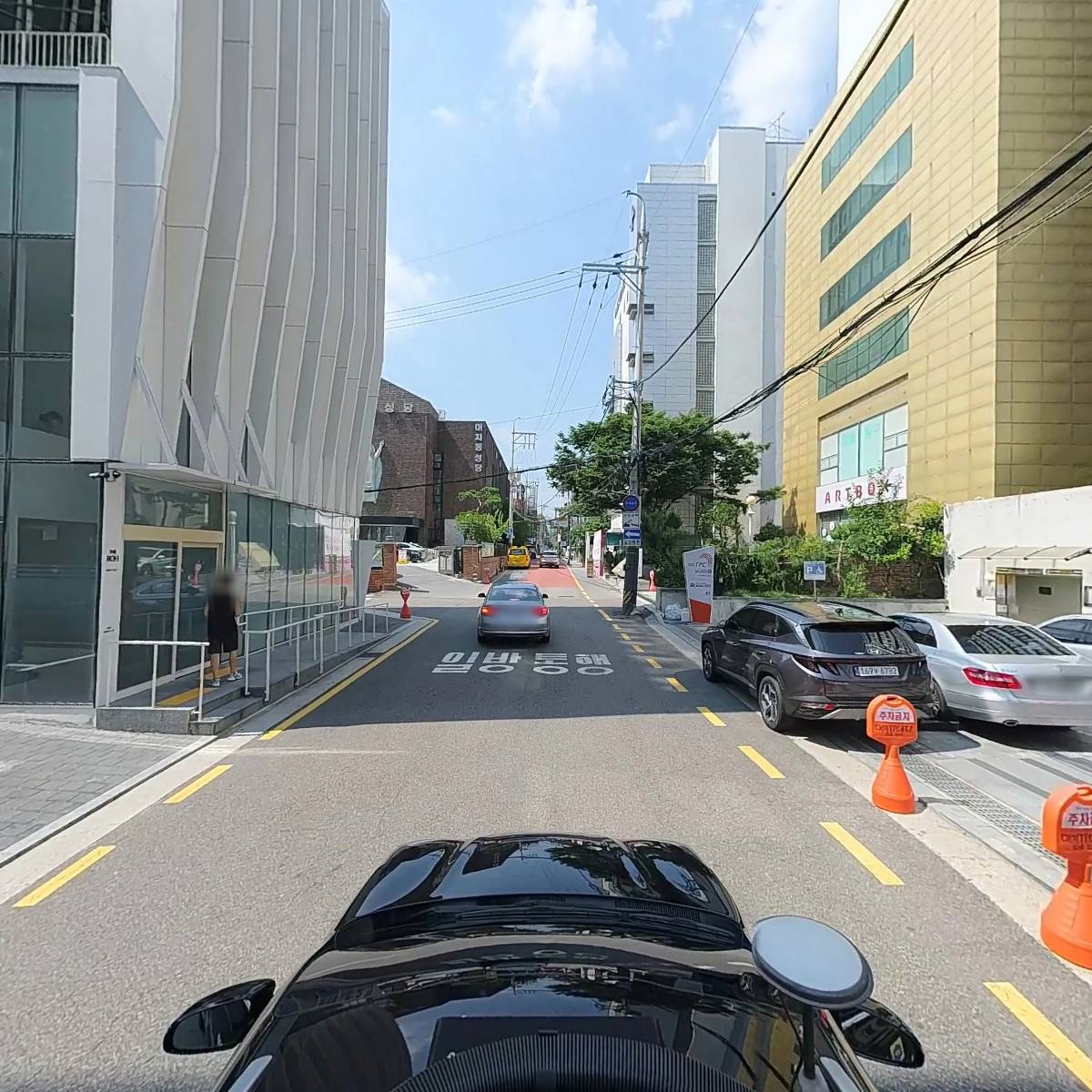 （주）케이수학_4
