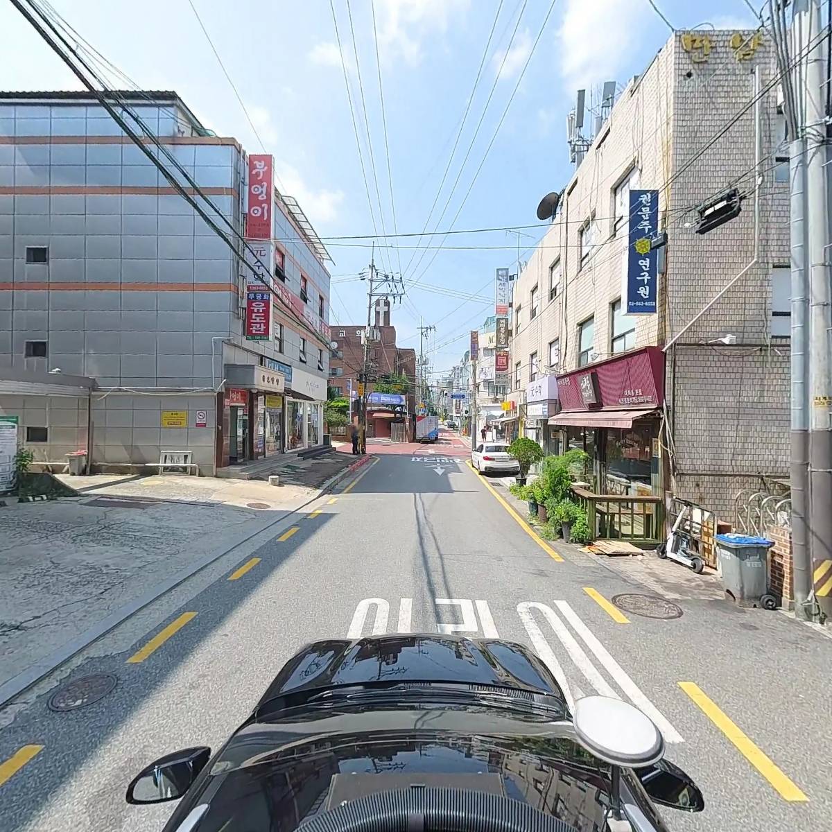 이강에류 (주)_4