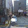 이강에류 (주)_3