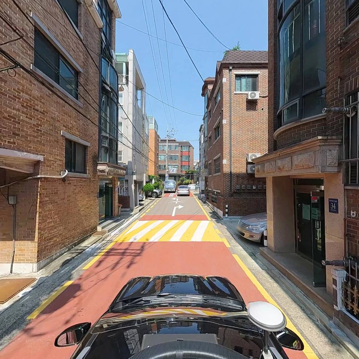 킹스키즈어린이집_4