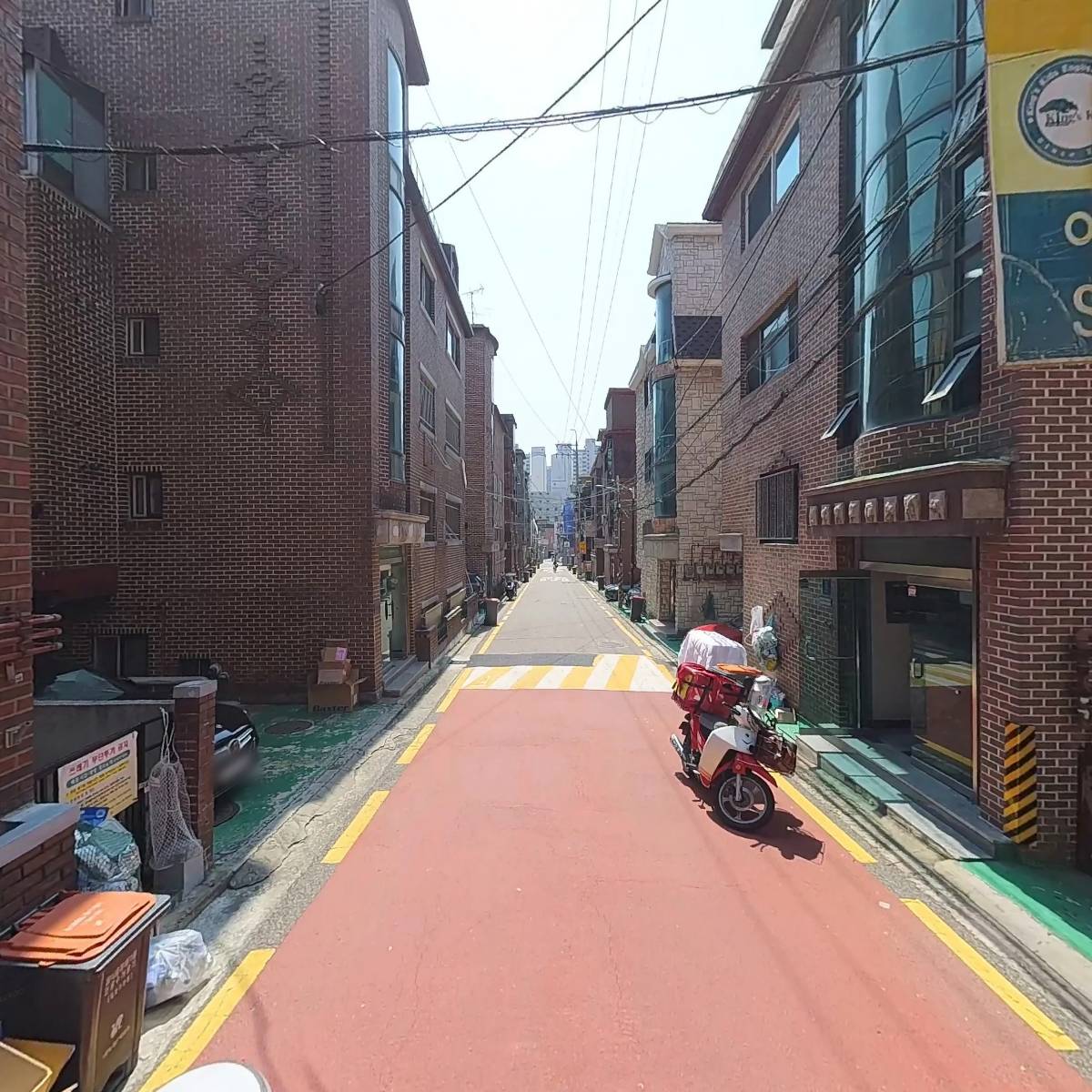킹스키즈어린이집_2
